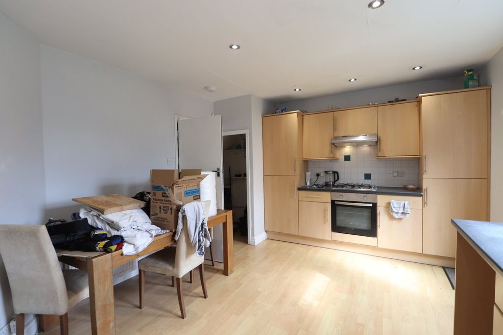 Property photo 3 of 12 Picture No. 03