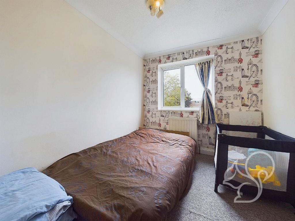 Property photo 3 of 10 Cam01254G0-Pr0220-Still013.Jpg