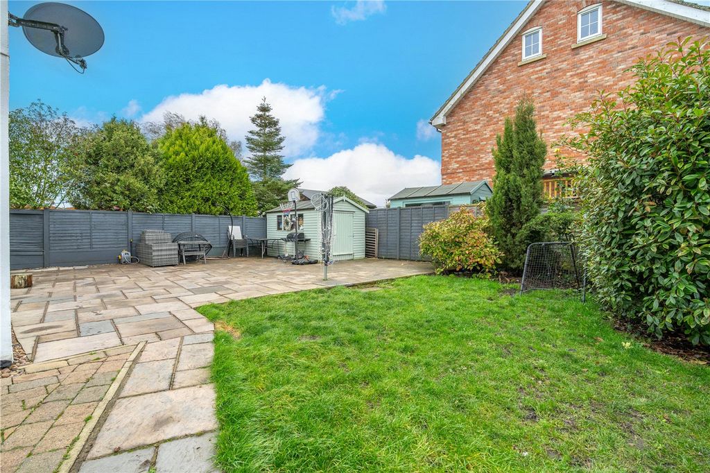 Property photo 3 of 16 Picture No. 05