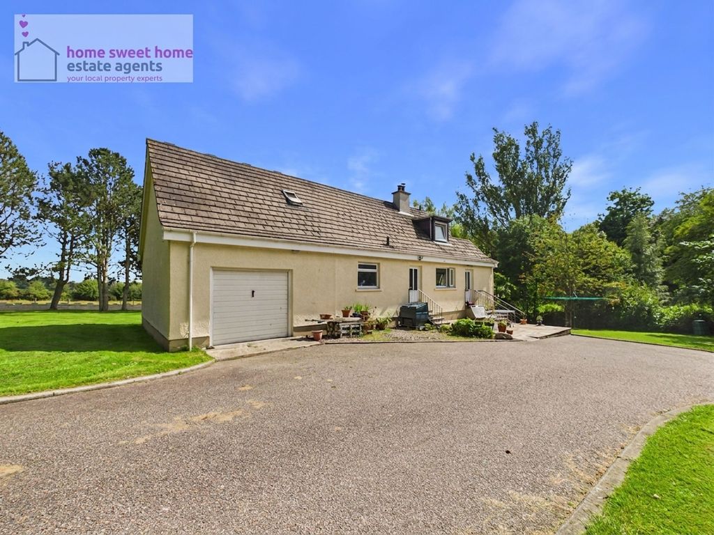 Property photo 1 of 37