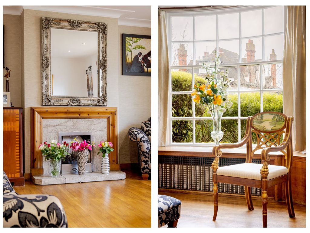 Property photo 3 of 31