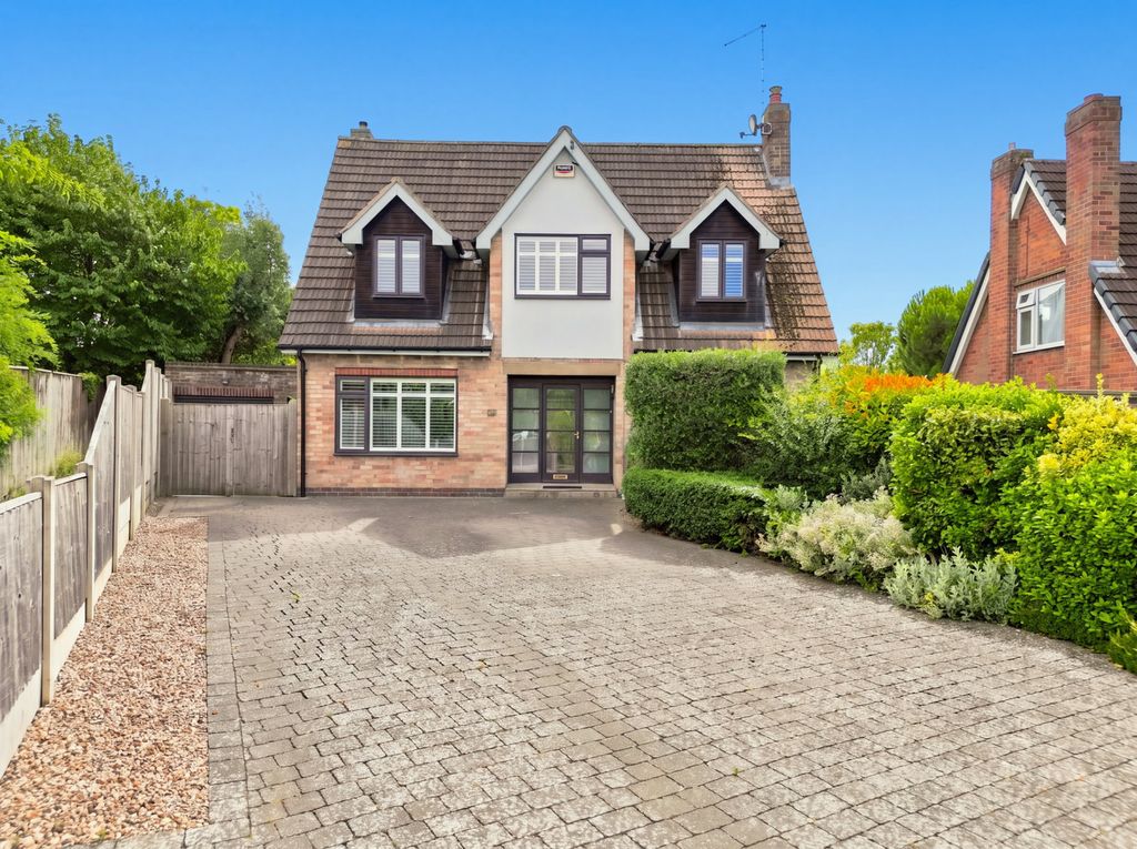 Property photo 1 of 50