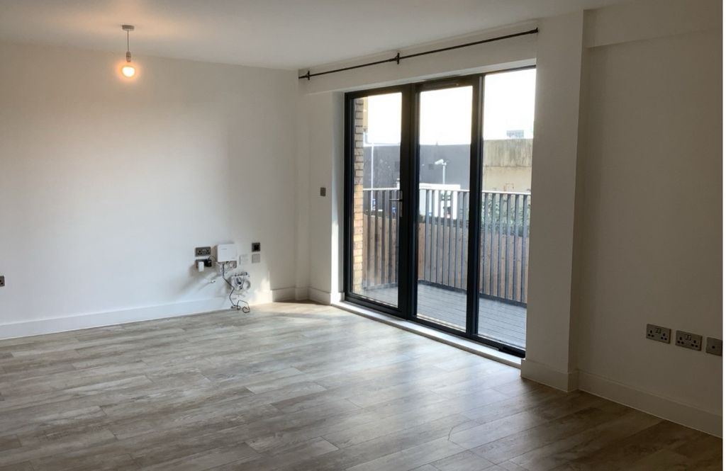 Property photo 2 of 4