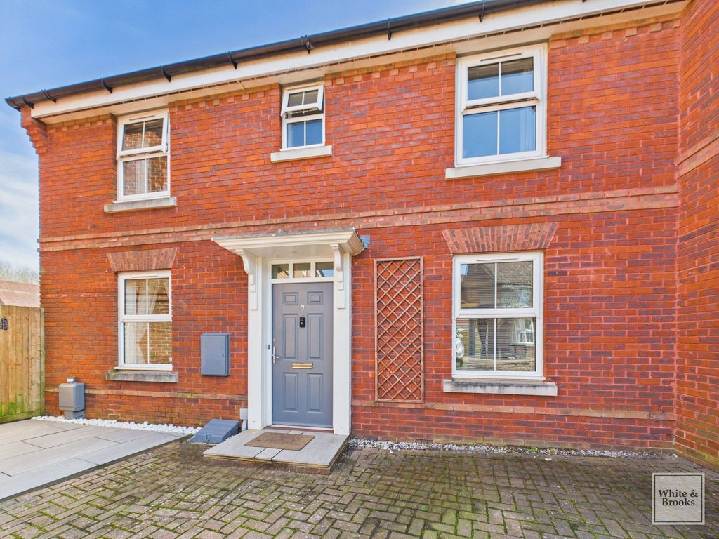 Property photo 1 of 24 Front Of Property