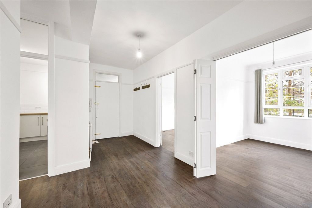 Property photo 3 of 8 Picture No. 03