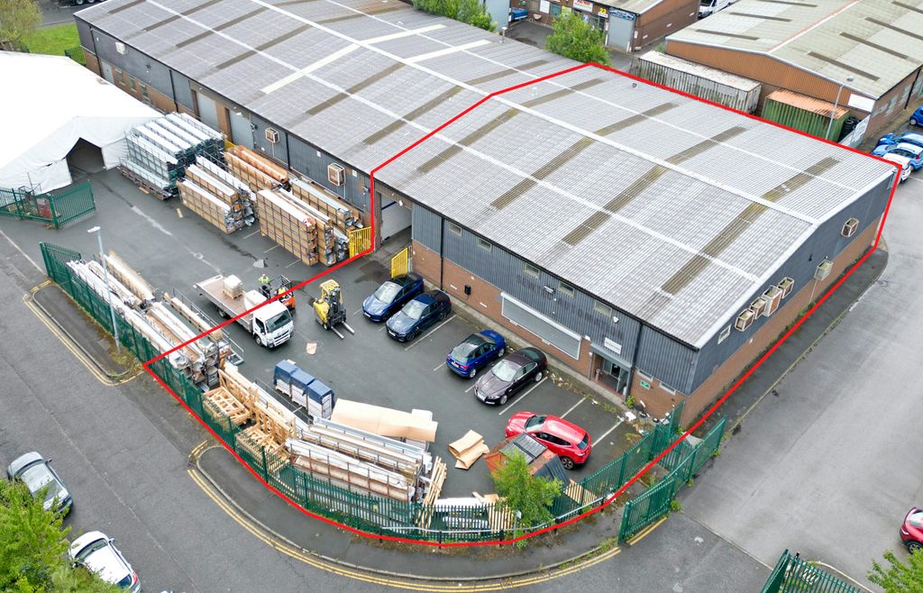 Property photo 1 of 7 Unit 3 Riverside.Jpg