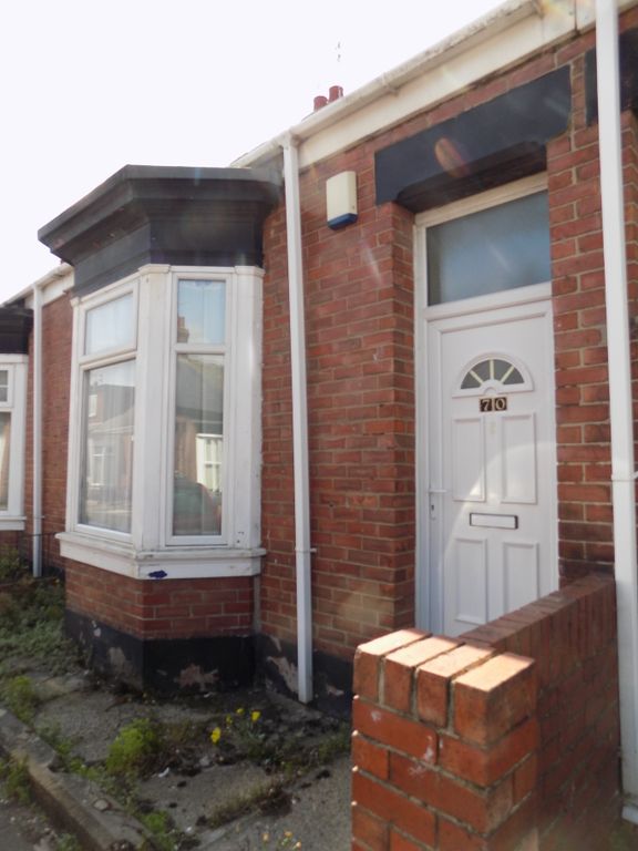 Property photo 1 of 12