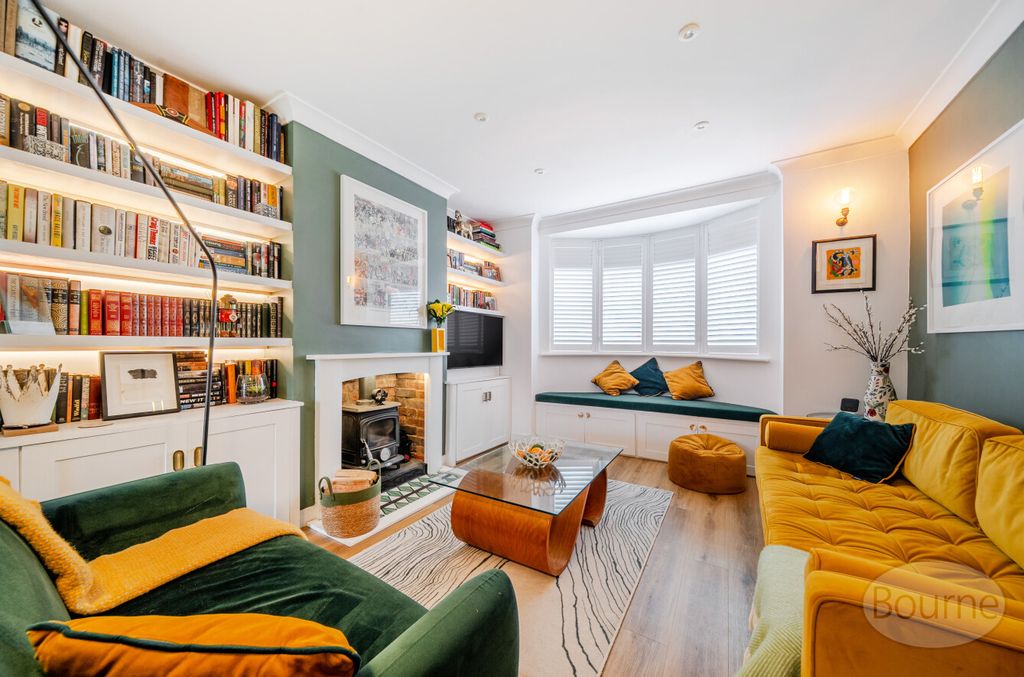 Property photo 2 of 22 92c8c19B-E4A8-41B...