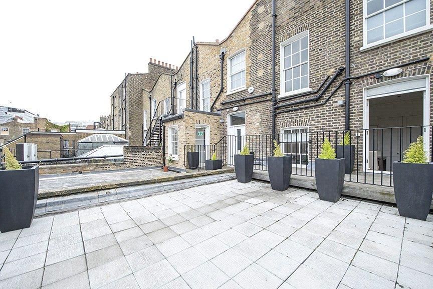 Property photo 1 of 1 Image