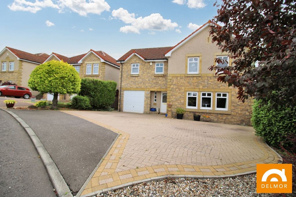 Property photo 1 of 30