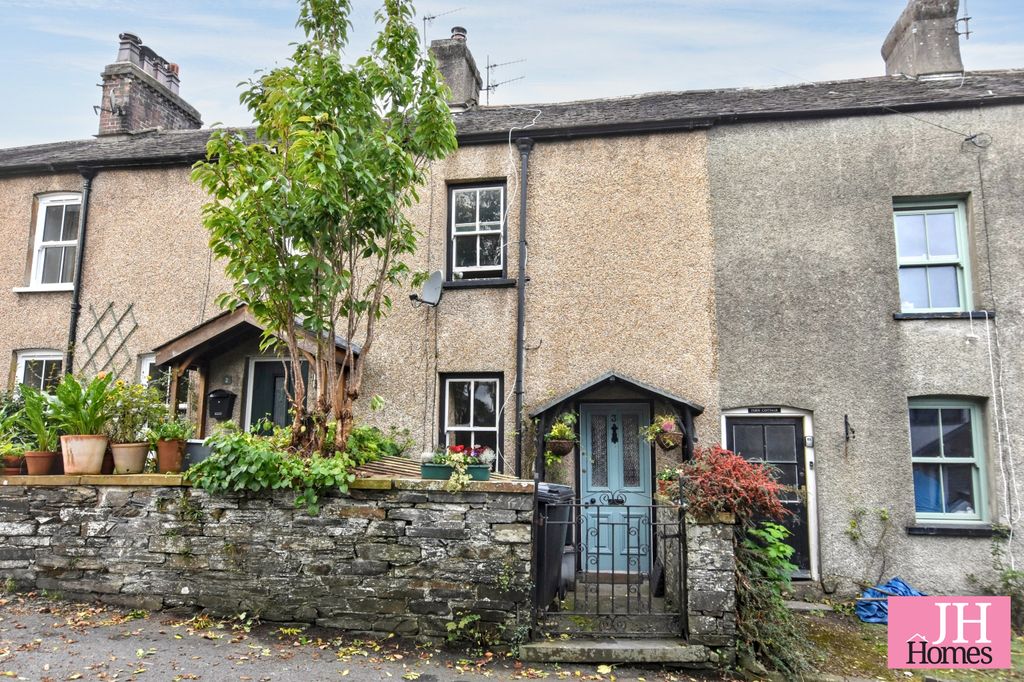 Property photo 1 of 20