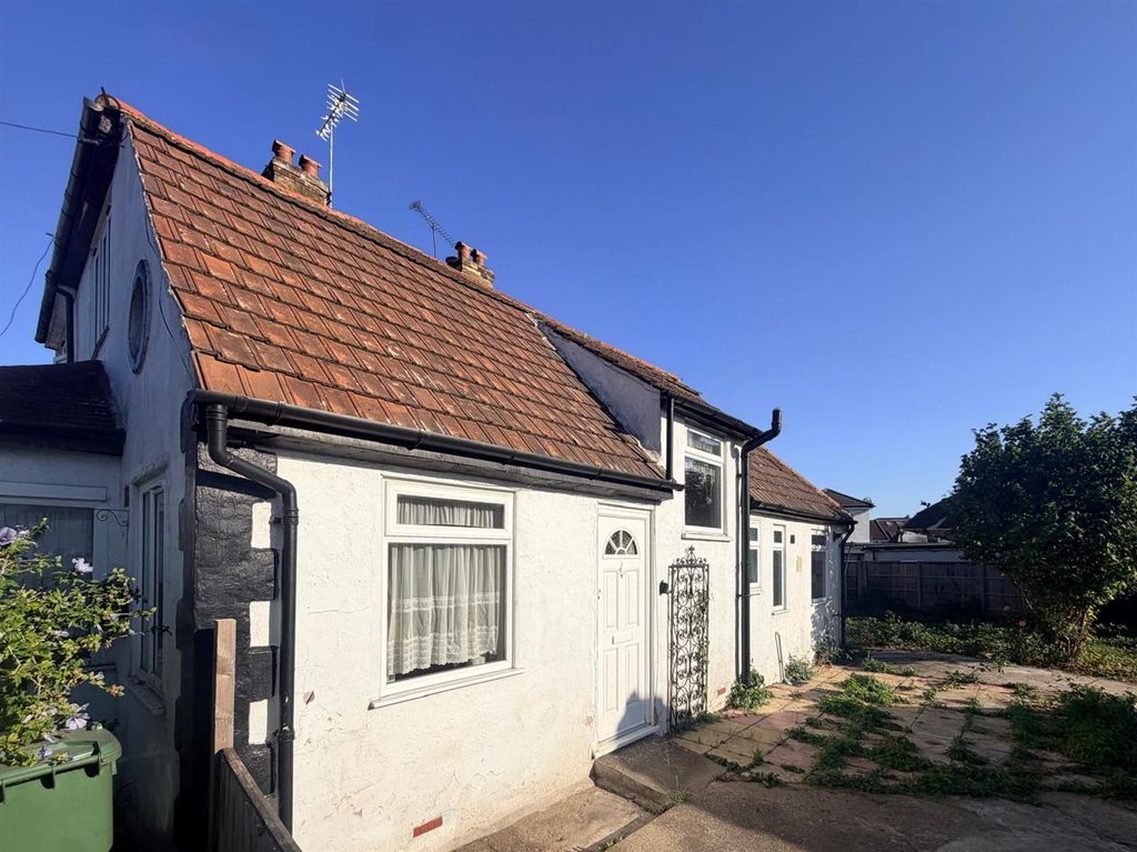 Property photo 2 of 3 2