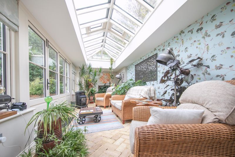 Property photo 2 of 52 Sturrick Lane