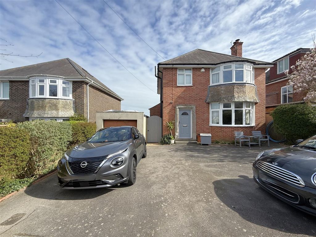 Property photo 1 of 15 1.Jpeg