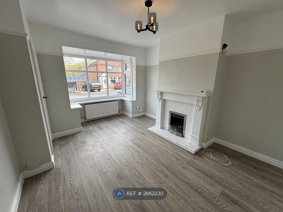 Property photo 2 of 29 Living Room