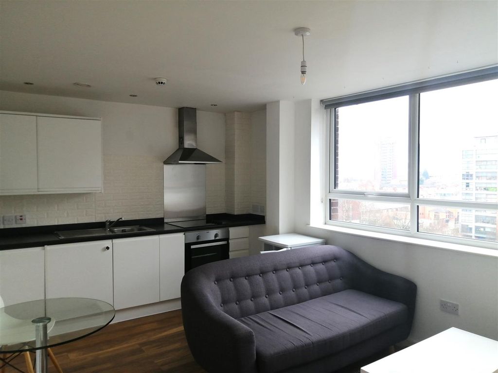 Property photo 2 of 9 Img_20251231_110411.Jpg