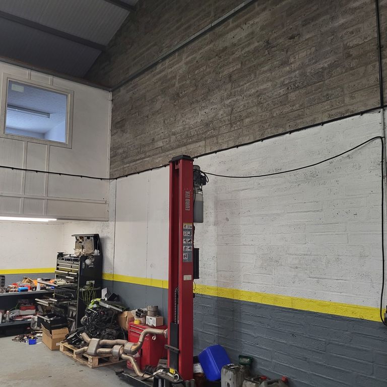 Property photo 3 of 3 Photo 2