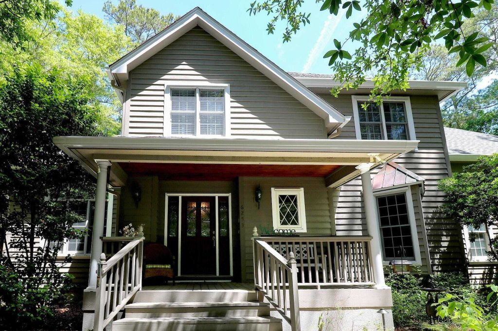 Property photo 3 of 31 <Alttext/>