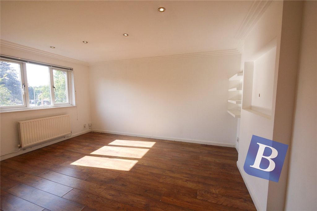 Property photo 2 of 8 Picture No. 02