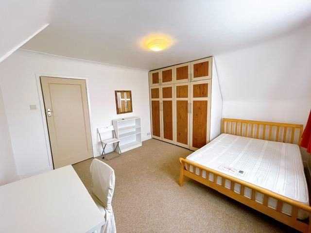 Property photo 2 of 4