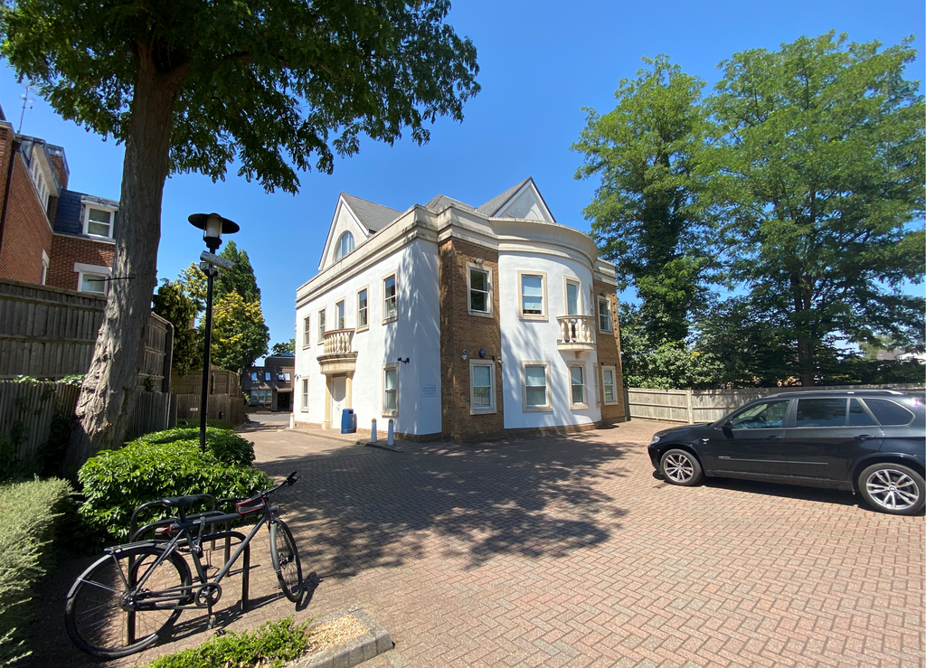 Property photo 1 of 7