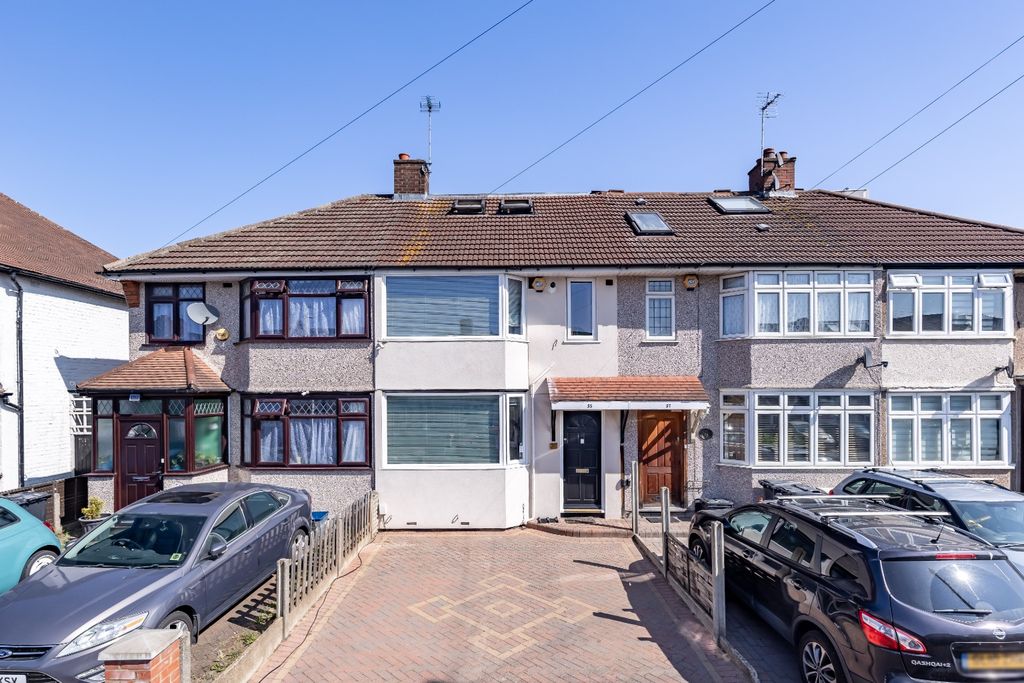 Property photo 1 of 19 4426150