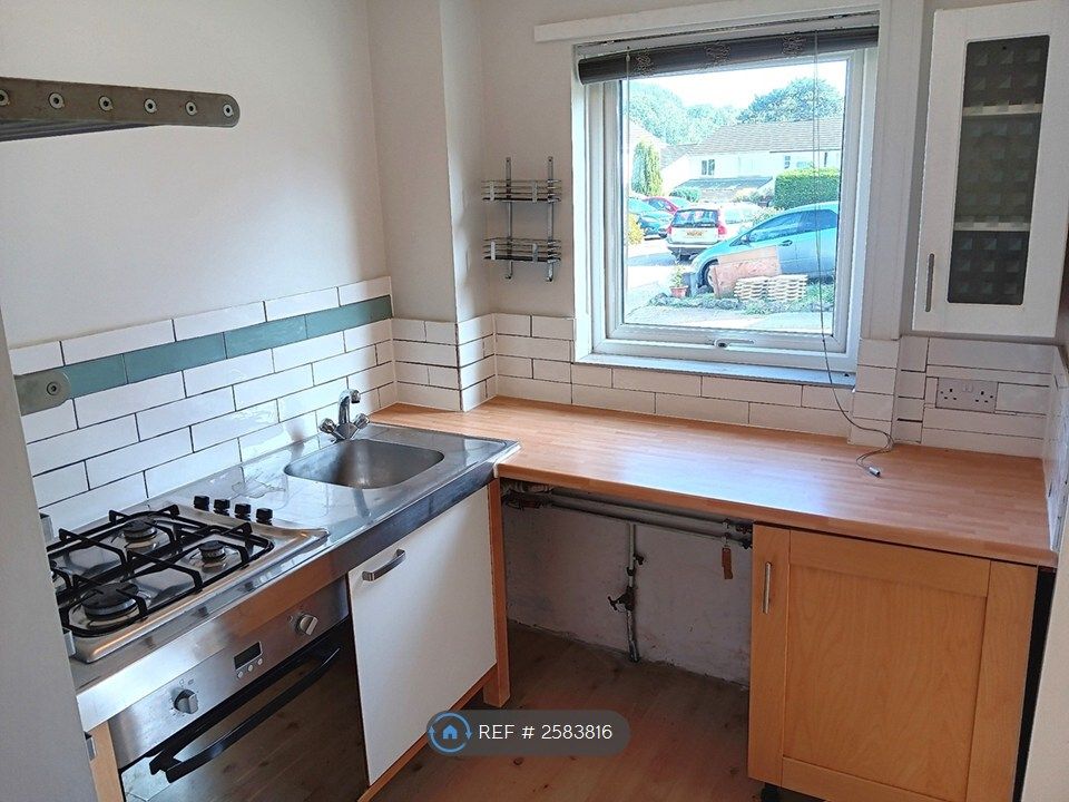 Property photo 3 of 5