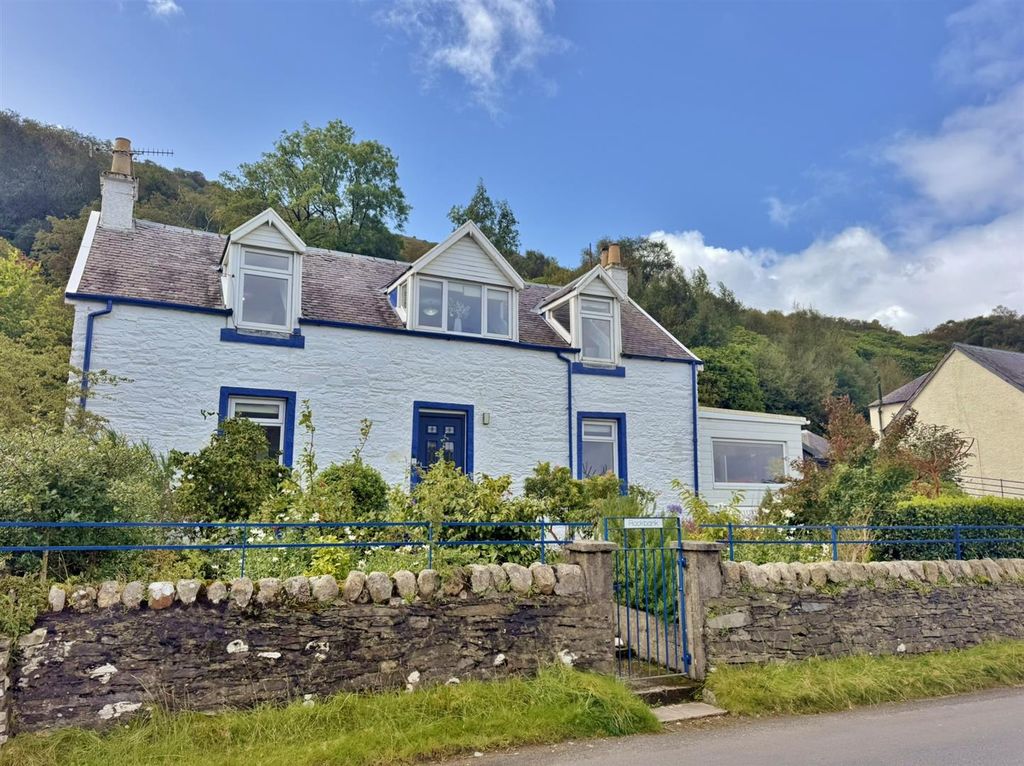 Property photo 1 of 69 Rockbank