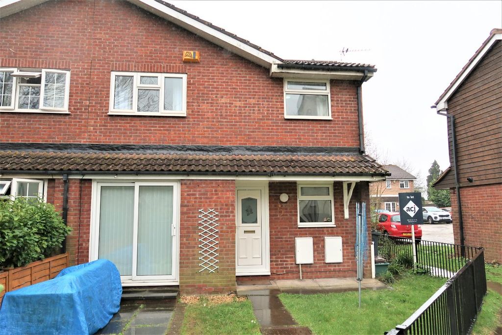 Property photo 1 of 14 1.Jpg