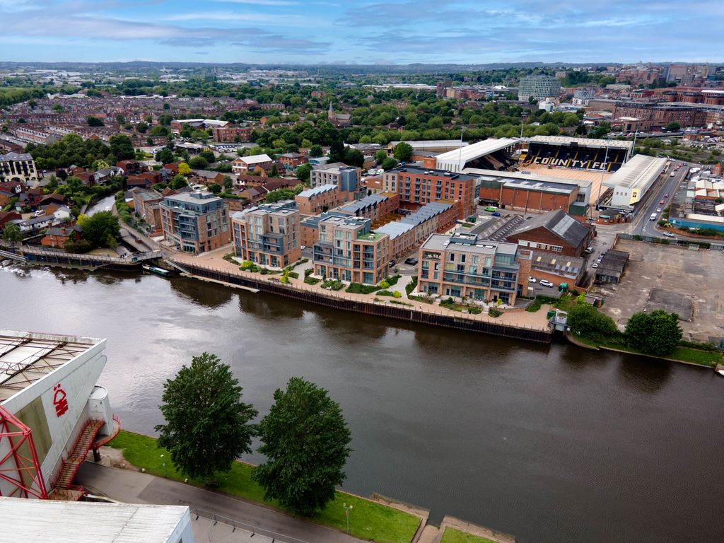 Property photo 1 of 15 Dji_0141-Edit