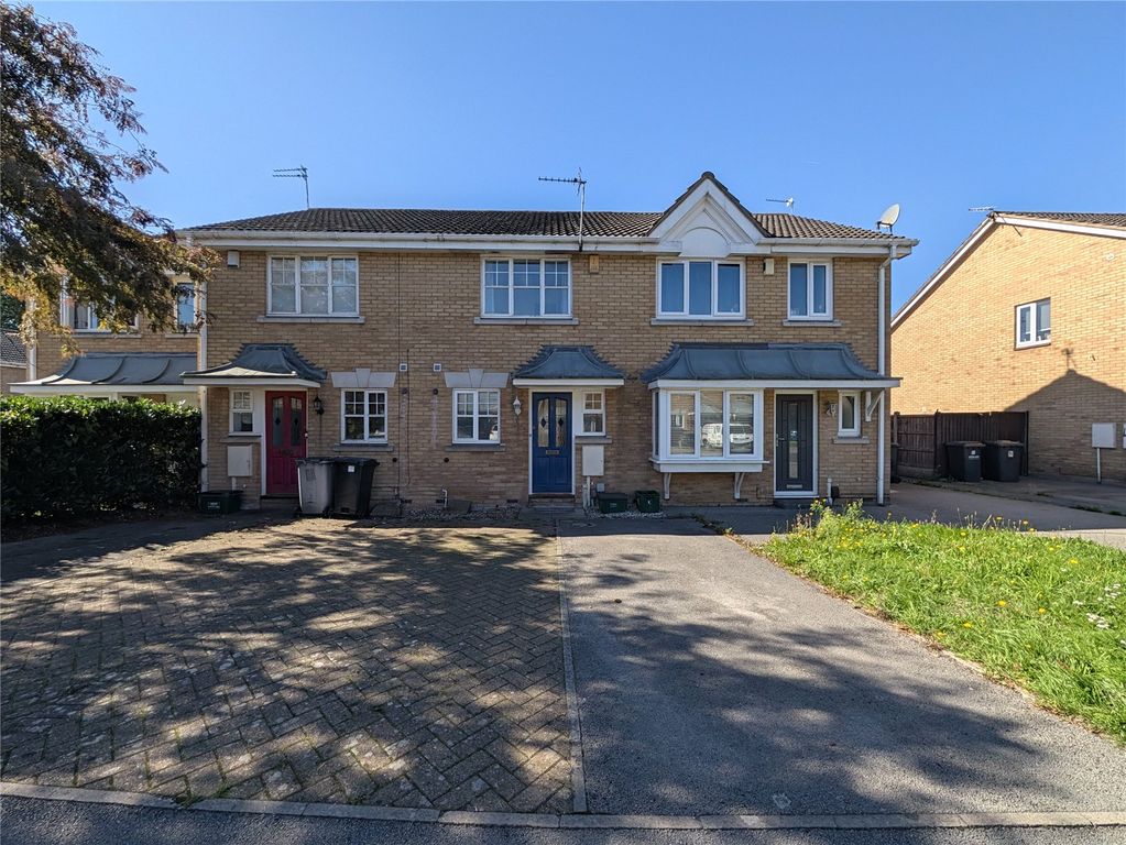 Property photo 1 of 15 Picture No. 02