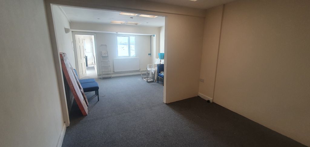 Property photo 2 of 2