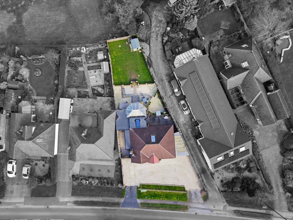 Property photo 1 of 41