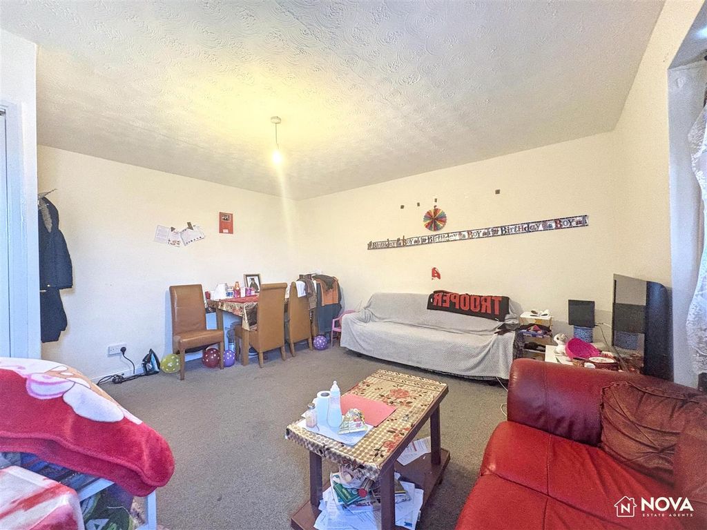 Property photo 2 of 8 Img_7865.Jpg