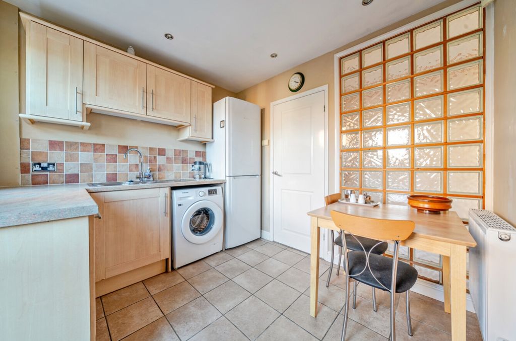 Property photo 3 of 20 1536532 (12)