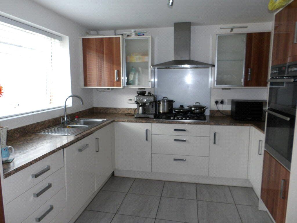 Property photo 3 of 9 Picture No. 05