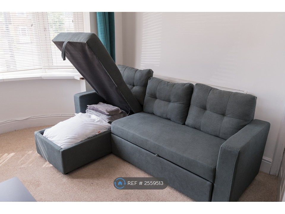 Property photo 3 of 24