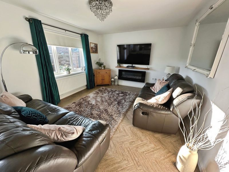 Property photo 2 of 15 Photo 14