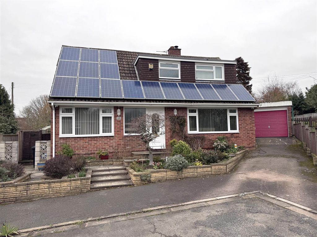 Property photo 1 of 30