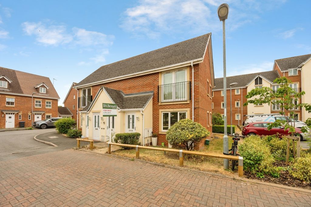 Property photo 1 of 9 Pbox-Img.Jpg