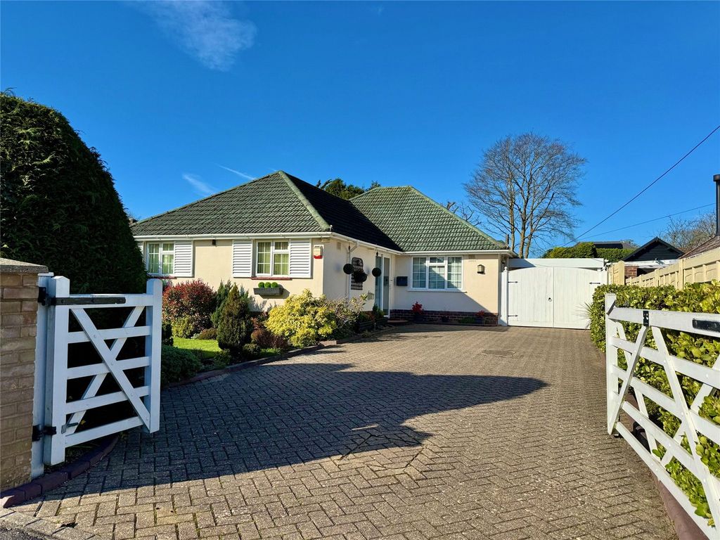 Property photo 1 of 16 Picture No. 19