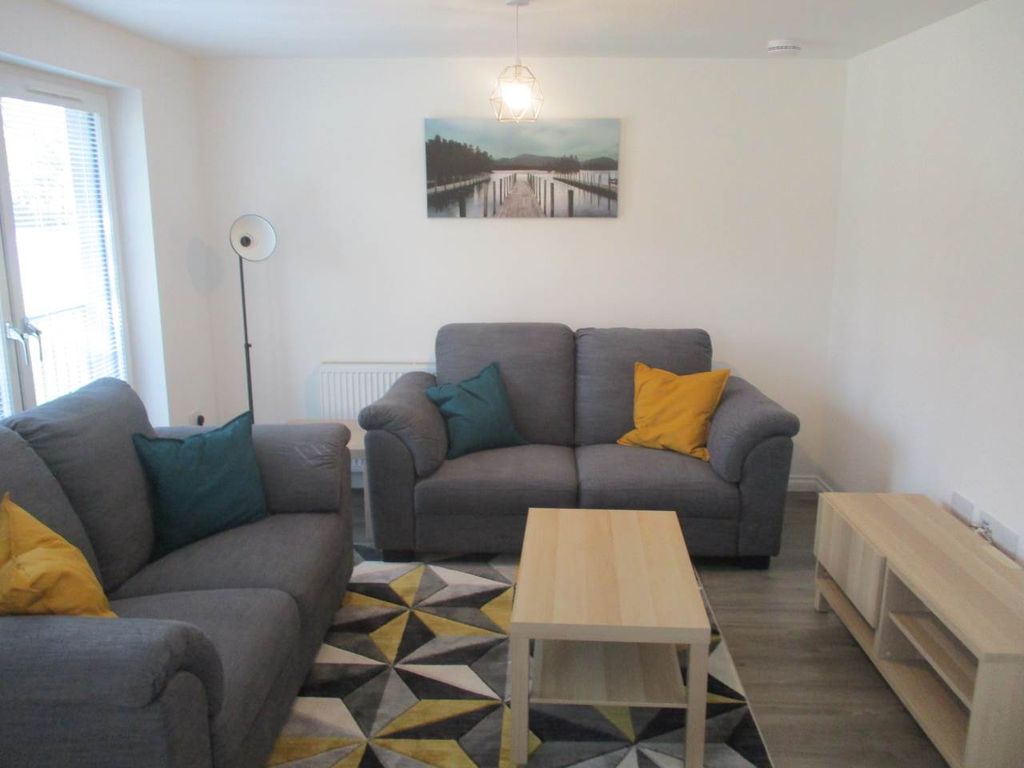 Property photo 2 of 5 Img_6730