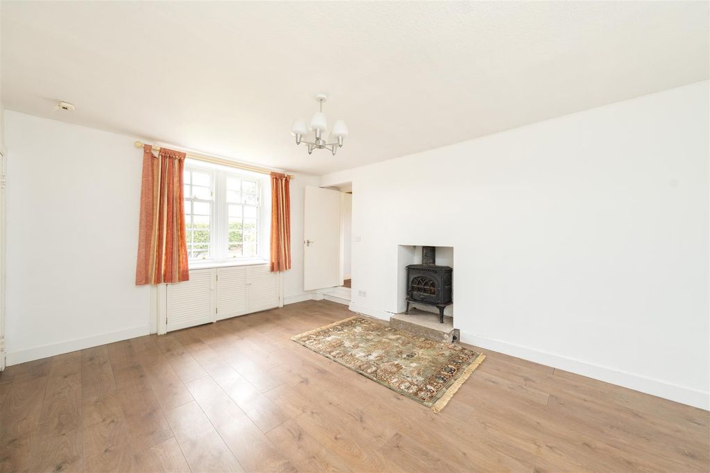 Property photo 3 of 22 7 Bonjedward Cottages-04.Jpg