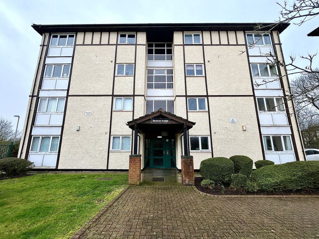 Property photo 1 of 8
