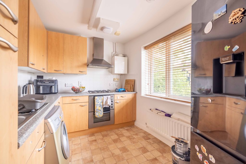 Property photo 2 of 10 CC3 New (7 Of 7)