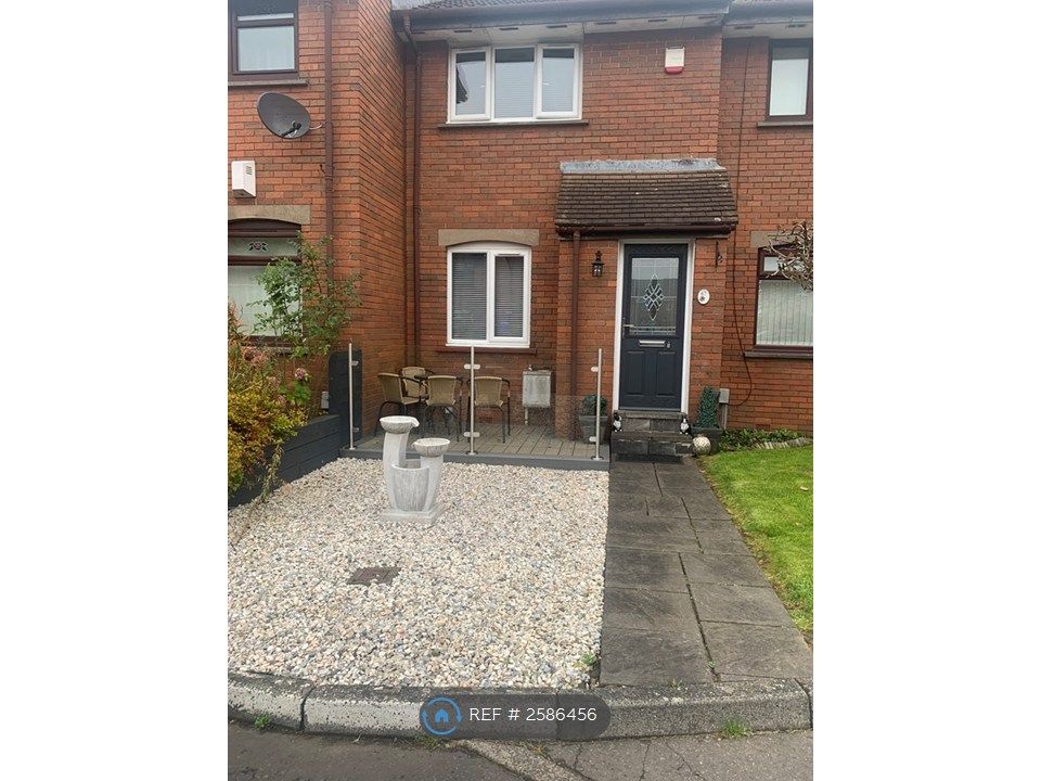 Property photo 1 of 11