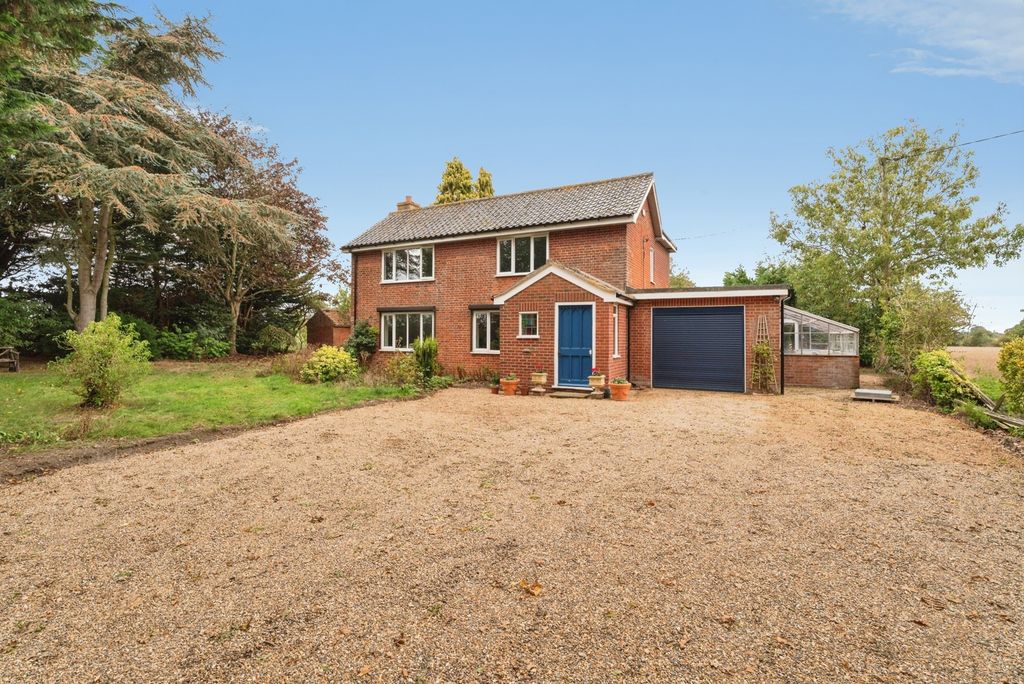 Property photo 1 of 24 Pbox-Img.Jpg