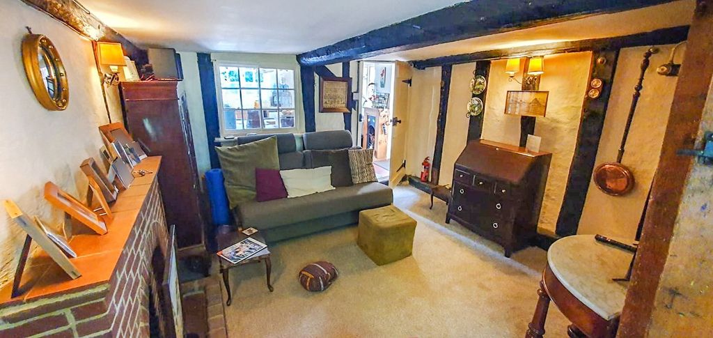 Property photo 2 of 17 Picture No. 04