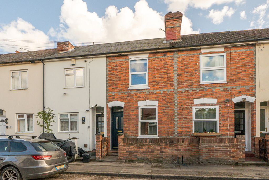 Property photo 1 of 21 1-69De2cc754B87-1...