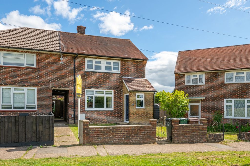 Property photo 1 of 23